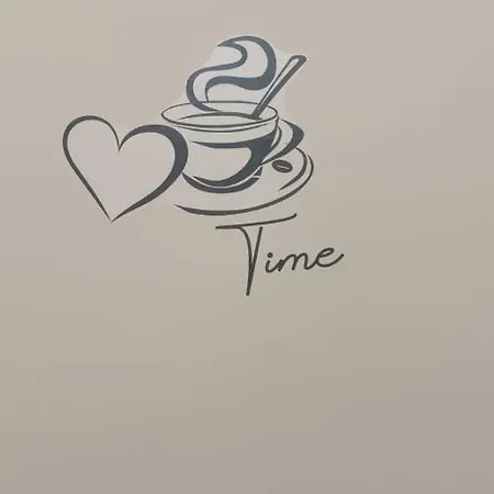 住宿加早餐酒店 Michael's Dream