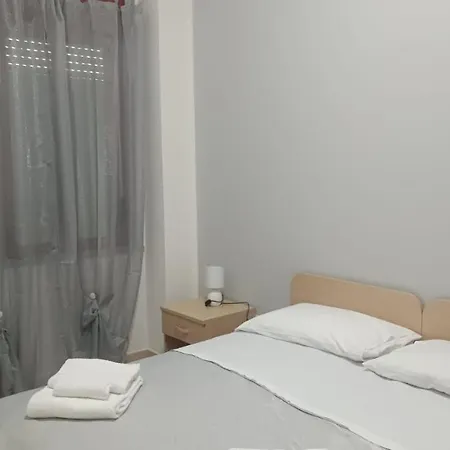 住宿加早餐酒店 Michael's Dream 3*