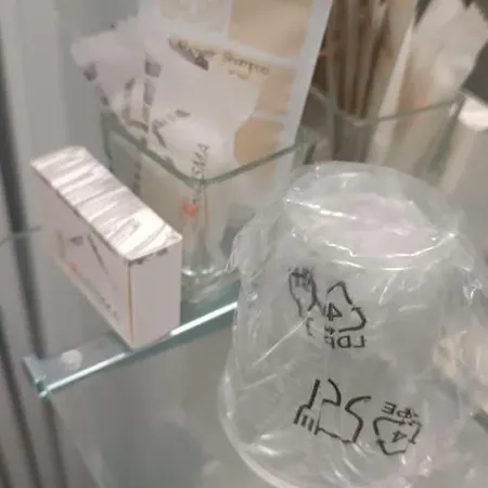 Michael's Dream 3* Oriolo (Calabria)