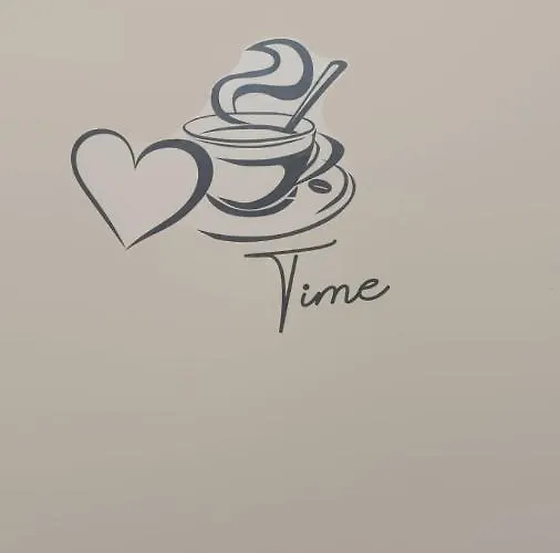 Couette-café Michael's Dream