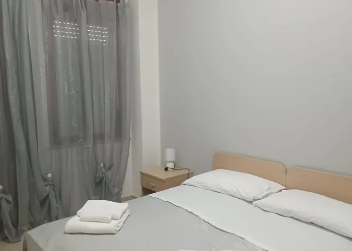 Alojamento de Acomodação e Pequeno-almoço Michael's Dream 3*