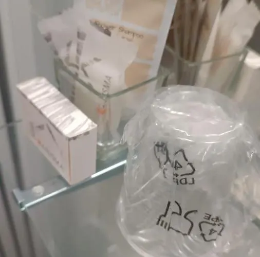 Michael's Dream 3* Oriolo (Calabria)